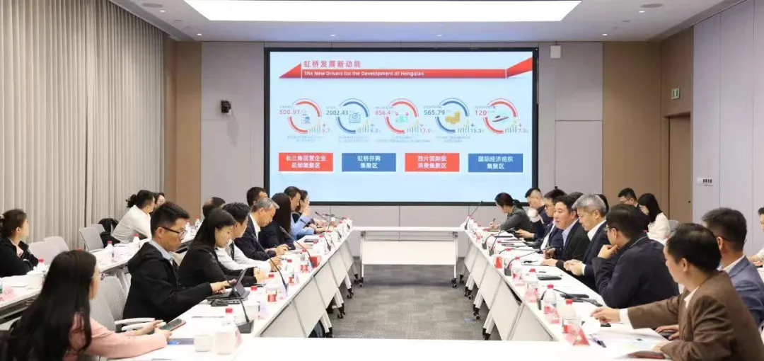 国信财会咨询